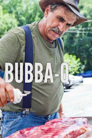 Bubba-Q