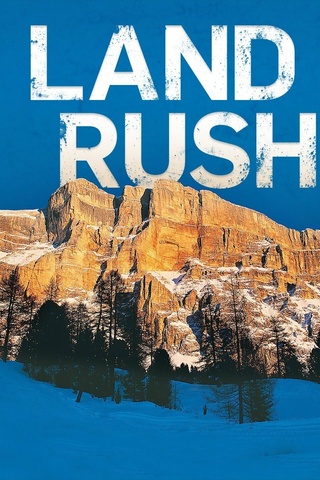 Land Rush