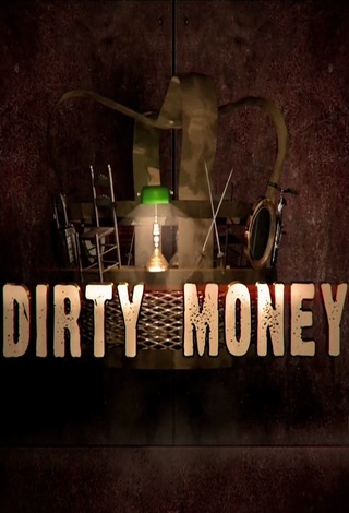 Dirty Money