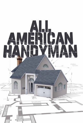 All American Handyman