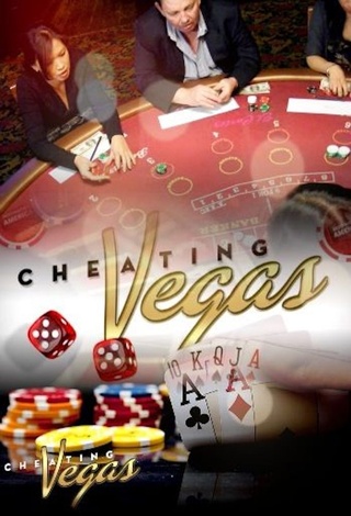 Cheating Vegas