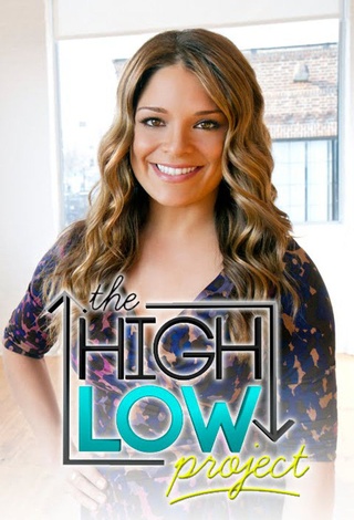 The High Low Project