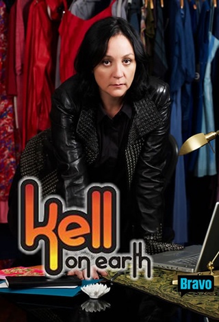 Kell on Earth