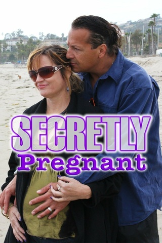 Secretly Pregnant