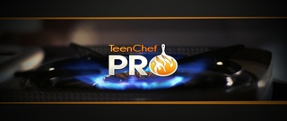 TeenChef Pro