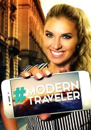 Modern Traveler