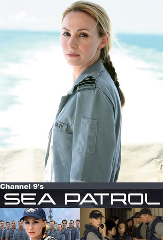 Sea Patrol