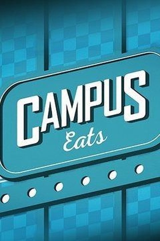 Campus Eats