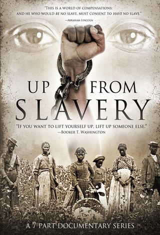 Up from Slavery