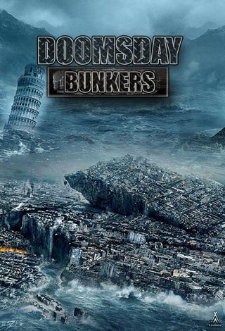 Doomsday Bunkers