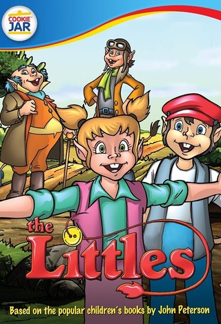 The Littles