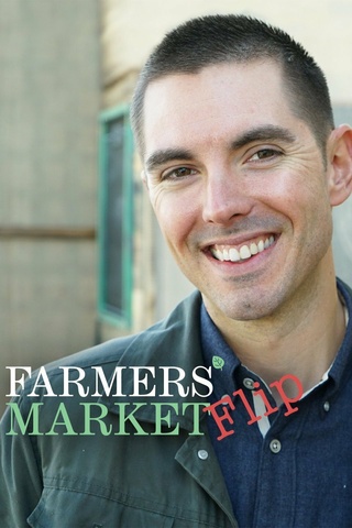 Farmers' Market Flip