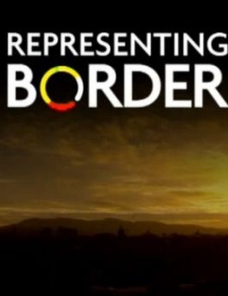 Representing Border