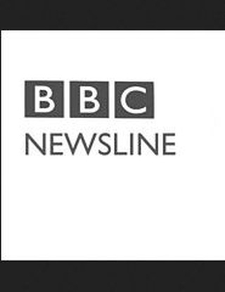 BBC Newsline Special