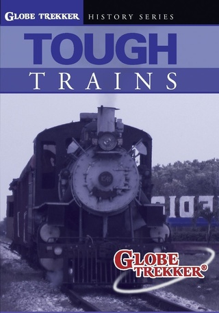 Tough Trains