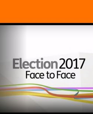 Election Face to Face