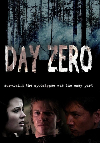 Day Zero