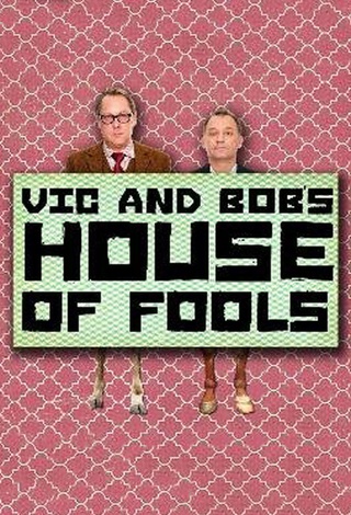 House of Fools