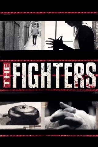 The Fighters