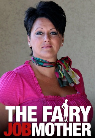 The Fairy Jobmother