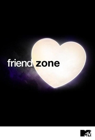 Friendzone