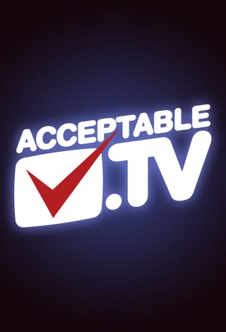 Acceptable TV