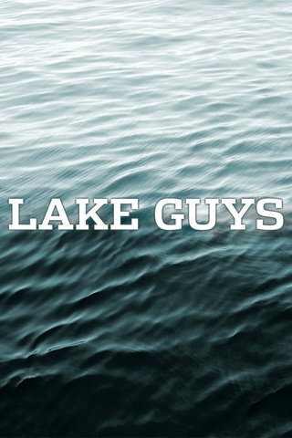 Lake Guys