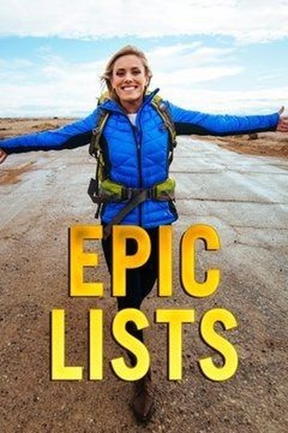 Epic Lists