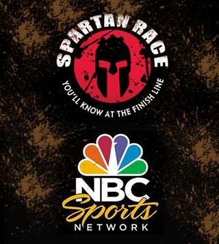 Spartan Race