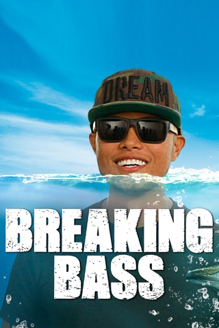 Breaking Bass