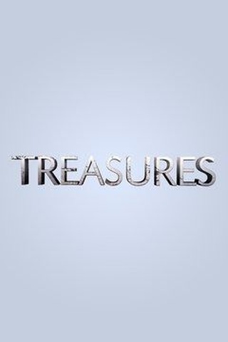 Treasures