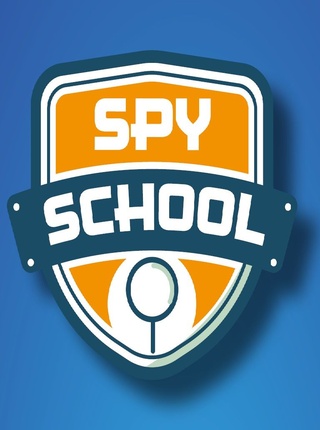 Spy School