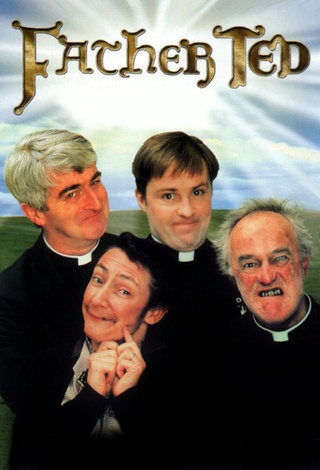 Father Ted