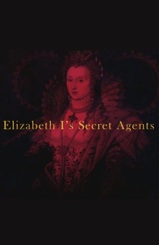 Elizabeth I's Secret Agents