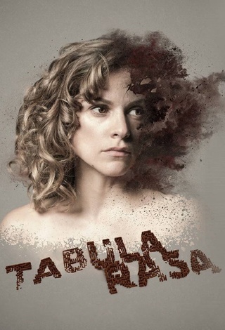 Tabula Rasa