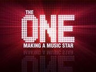 The One: Making a Music Star