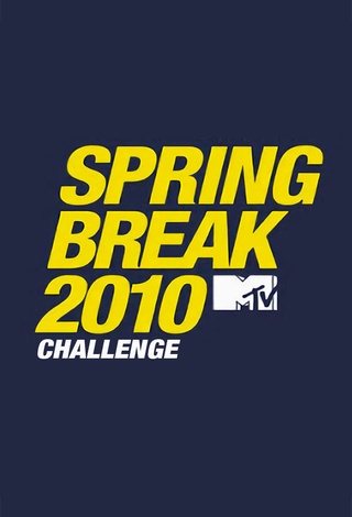 Spring Break Challenge