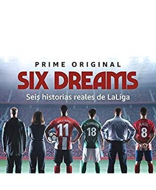 Six Dreams