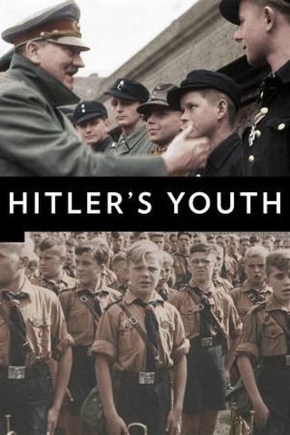 Hitler Youth