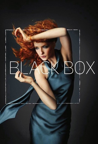 Black Box