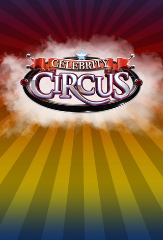 Celebrity Circus