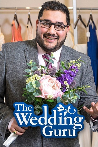 The Wedding Guru