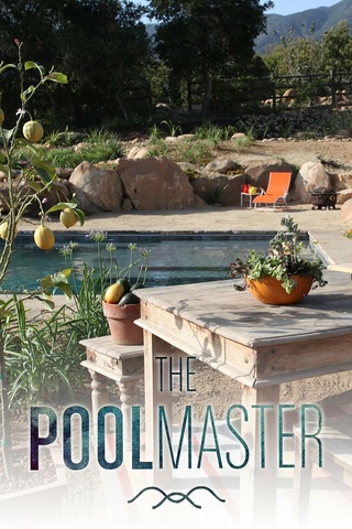 The Pool Master