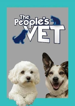 The People's Vet