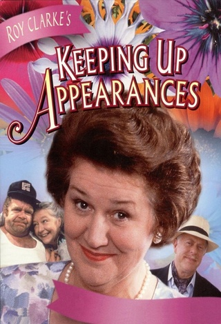 Keeping Up Appearances