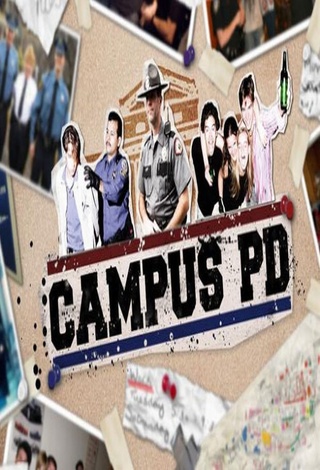 Campus PD