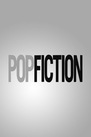 Pop Fiction