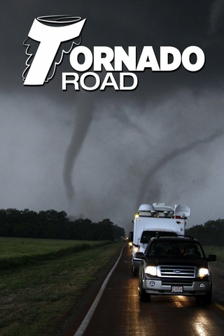 Tornado Road
