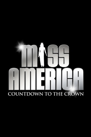 Miss America: Countdown to the Crown