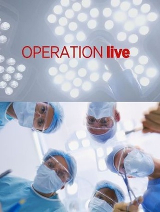 Operation Live